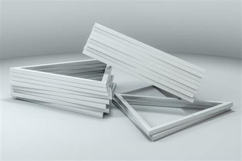 Electronic Engineering Frame 的图像结果