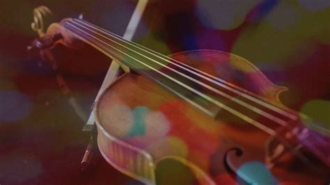Image result for Basic Violin Lessons