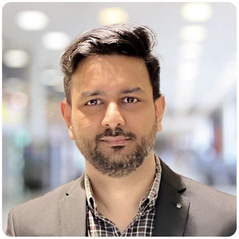 The Team Behind CASHe | V. Raman Kumar | Joginder Rana | Yashoraj Tyagi