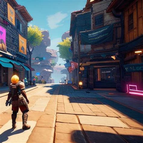 unitygameengine