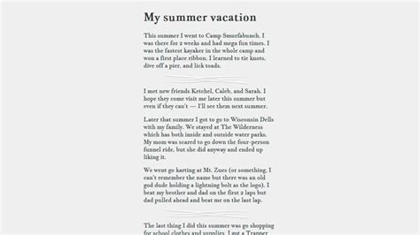 Image result for HR CSS Styling