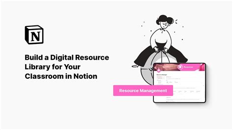 Notion Video Tutorials On Project Management for Teams 的图像结果