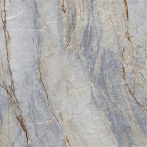 BIM objects - Free download! CAMPANA Floor Tile PENINSULA | BIMobject