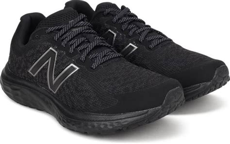 New Balance Shoes - Buy New Balance Footwear Online at Best Prices in ...