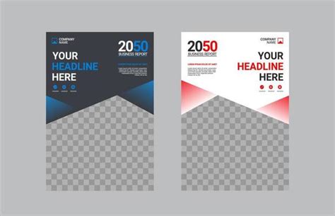 Image result for Program Front Cover Template