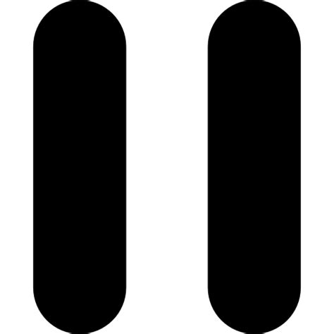 Kalaimamani Embar S Kannan