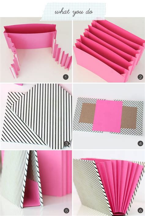 Look After Stationery 的图像结果