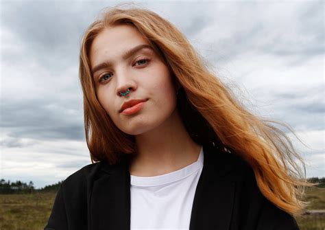 Image result for Constance Java