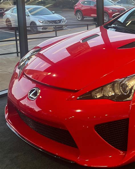 Eskridge Lexus of Oklahoma City (@eskridgelexusokc) • Instagram photos and videos