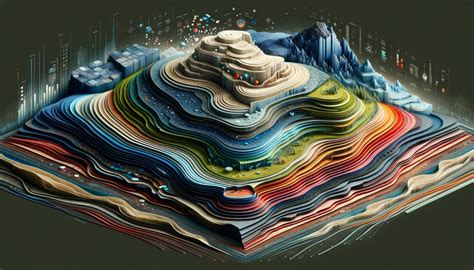 Image result for Data Augmentation for Computer Vision