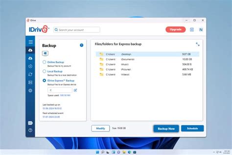 Image result for Windows Server Backup Software