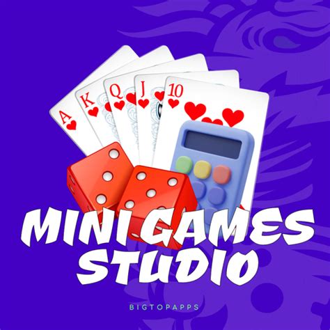 Image result for Mini Games PC