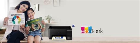 Epson L3152 WiFi All in One Ink Tank Printer : Amazon.in: Computers ...