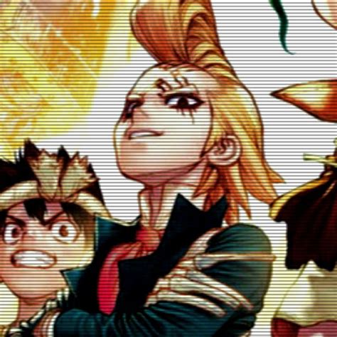 𝐃𝐫. 𝐗𝐞𝐧𝐨🔭 | Anime, Lugares