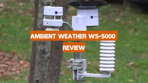 Image result for O2 Sat Monitor CVS