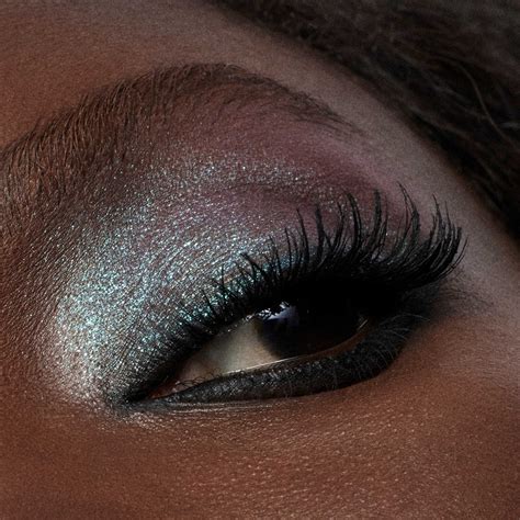 Dazzleshadow Liquid • Awww-Spicious