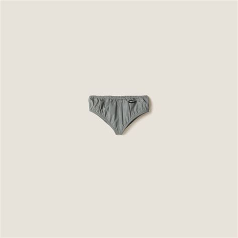 Ready To Wear Women's Designer Clothing | Miu Miu