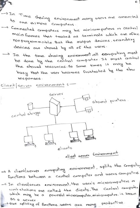 Image result for Intoduction Point Headind Computer