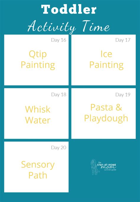 Image result for Activity Log Play Time