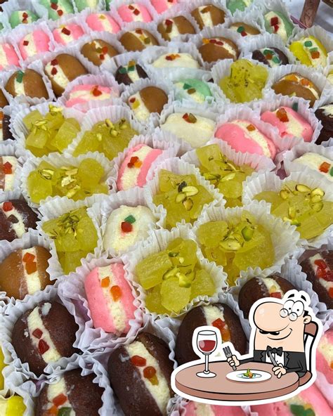 Punjabi Dhaba Hicksville, Hicksville - Restaurant menu, prices and reviews