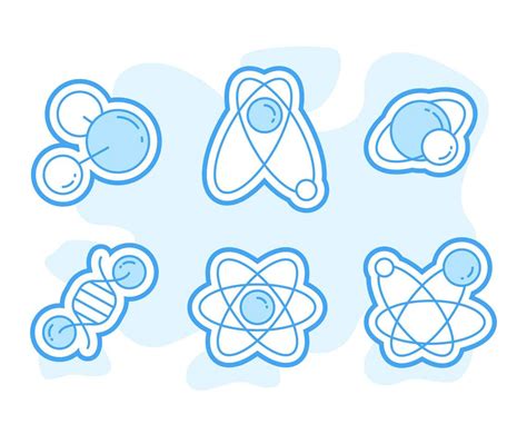 Image result for Particles Vector