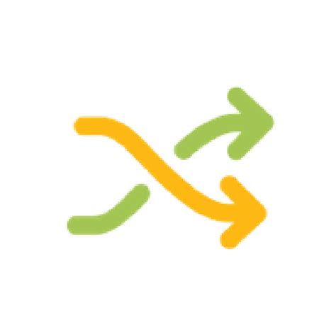 Image result for Notary Software Programs Comparison Chart