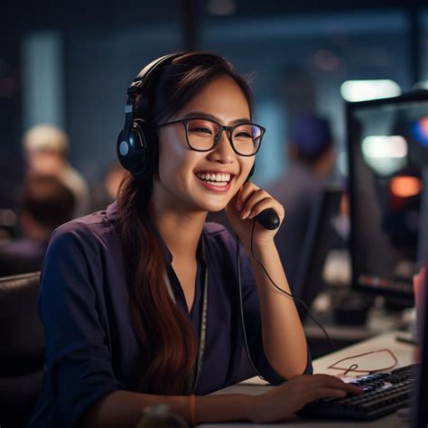 Image result for Power Tech Number