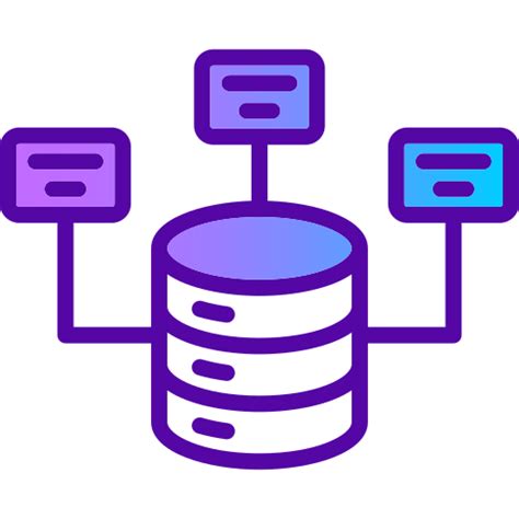Image result for Data Classification Labels PNG