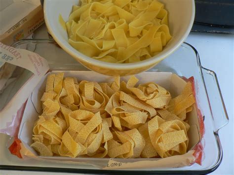 Flour 的图像结果