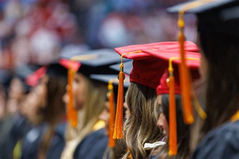 Built by Bama Core Curriculum | Office for Academic Affairs