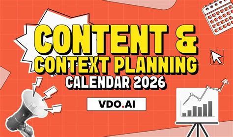 From AI to Measurement: Disney's Biggest Adtech Updates From CES