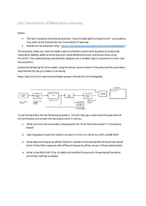 Image result for Modulation of Line Code Schemes Lab