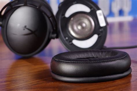 HyperX Cloud Alpha review