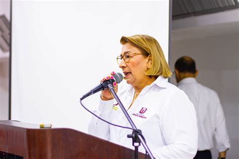 Nuevos docentes de planta de la USCO realizaron proceso de inducción ...