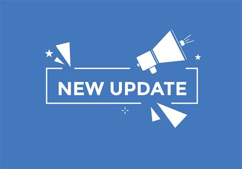 JavaScript New Update 的图像结果