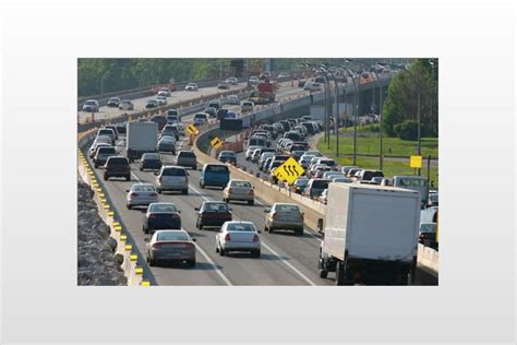 Getting Head On Freeway 的图像结果