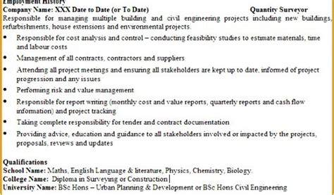 Engineer Description 的图像结果