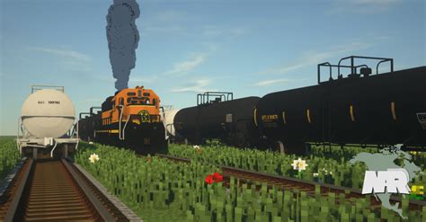 Image result for Minecraft Railroading Tutorial