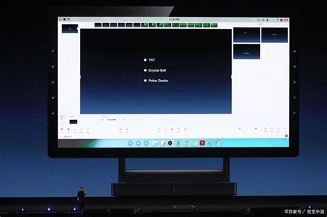 The Code Execution Cannot Proceed Because Qt5gui.dll Wasnot Found 的图像结果