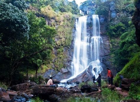 If You Really Want To Enjoy Monsoon Season In India Then Here Are 9 ...