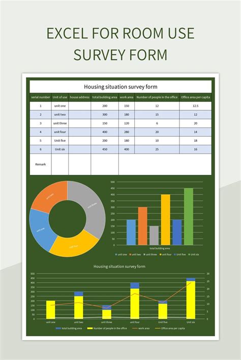Image result for Excel Survey Design