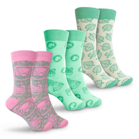 Buy Controller Gear Authentic and Officially Licensed Animal Crossing ...