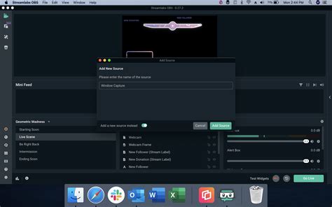 Image result for How to Stream On Twitch Using Streamlabs OBS