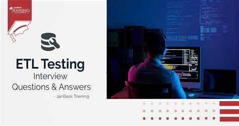 ETL Questions in SQL 的图像结果