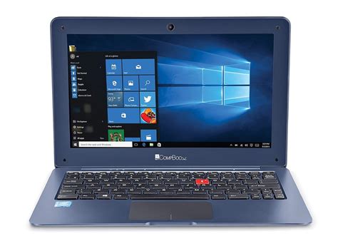 Top 10 Best Notebook Under 20000 at Corey Winkle blog