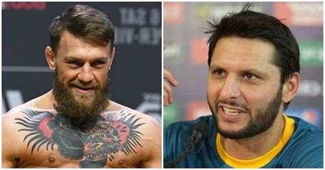 Conor McGregor Retires For The Third Time In Four Years & He’s Like The ...