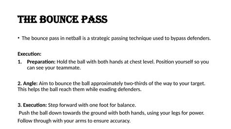 Image result for Netball Rules Mini Handbook