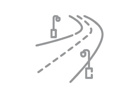 VIP City | RCP Infratech | Residential plots in raipur | Vip city ...