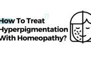 How To Treat B12 Deficiency With Homeopathy?