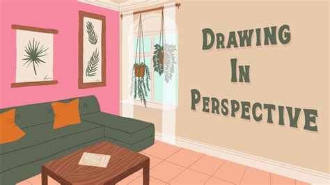 Image result for Object Drawing in Perspective